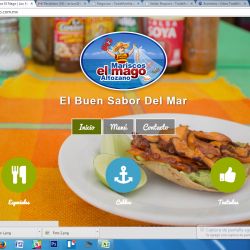 Mariscos El Mago img-11