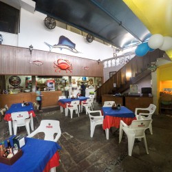 Mariscos La Jaiba img-10