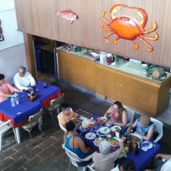 Mariscos La Jaiba img-21