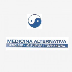 Medicina Alternativa Holística img-0