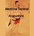 Logo de Medicina General Acupuntura Dr. Fernando Alvarez Andrade