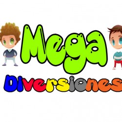 Mega Diversiones img-2