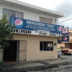 Menudería “Doña Kika” img-7