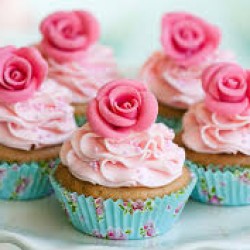 Miss Cupcakes img-1