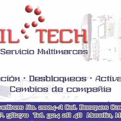 Movil Tech img-0