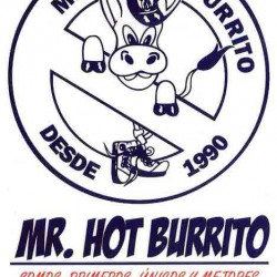 Mr. Hot Burrito img-0