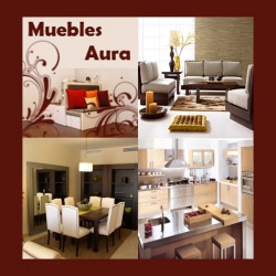 Muebles Aura img-0