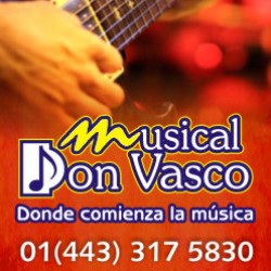 Musical Don Vasco img-8