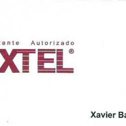 Nextel img-0