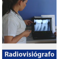 Nueva Imagen Dental img-4