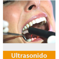 Nueva Imagen Dental img-5