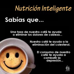 Nutrición Inteligente img-0