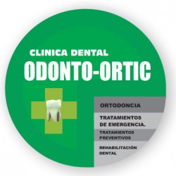 Odonto-Ortic img-0