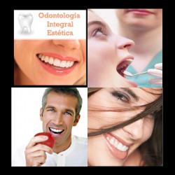 Odontología Integral Estética img-0