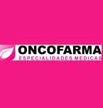 Logo de Oncofarma