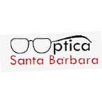 Logo de Optica Santa Bárbara Prótesis Oculares