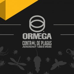 Ormega Control de Plagas img-6