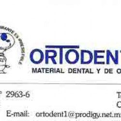 Ortodent img-0