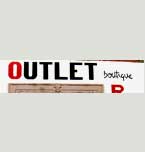 Logo de Outlet Boutique Morelia