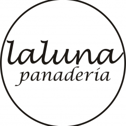 Laluna Panadería img-2