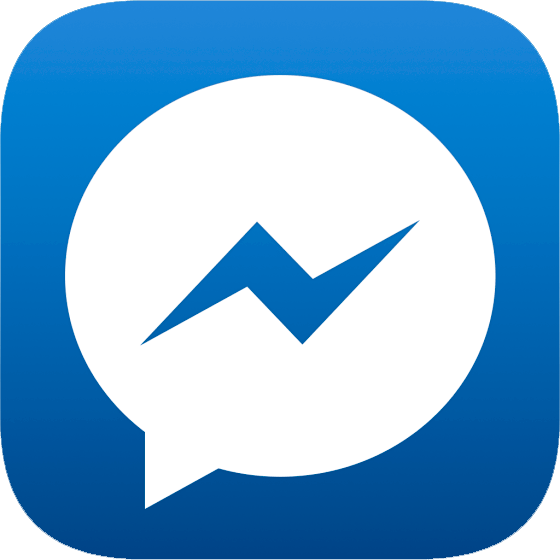 FBmessenger