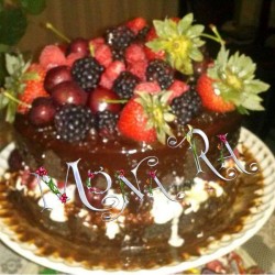 Pasteles Caseros Mona RA img-3