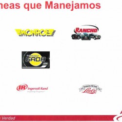 PAT autopartes img-0