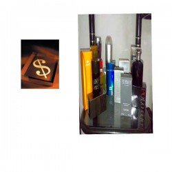 Perfumes y Fragancias de Calidad img-0