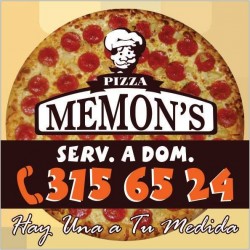 Pizza Memon’s img-0