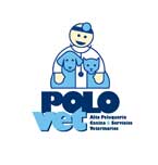 Logo de Polo Vet Alta Peluquería Canina  y Servicios Veterinarios