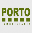 Logo de Porto Inmobiliaria Morelia