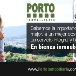 Porto Inmobiliaria Morelia img-3