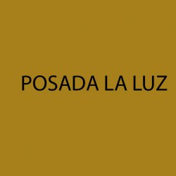 Posada La Luz img-0