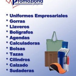 Promoziona Playeras img-8