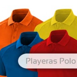 Promoziona Playeras img-16