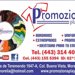 Promoziona Playeras img-18