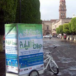 Publibike img-0