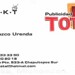 Publicidad Total img-0