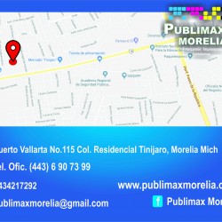 Publi Max img-1