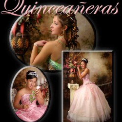 Quinceañeras img-0