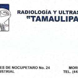 Radiología y Ultrasonido Tamaulipas img-0