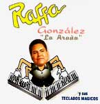 Logo de Rafa y sus Teclados Mágicos