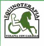 Logo de Rancho Ecuestre San José