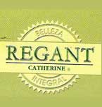Logo de Regant, S.A. de C.V.
