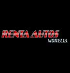 Logo de Renta de Autos Morelia