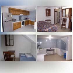 Renta de Habitaciones img-0