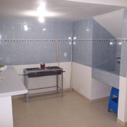 Renta de Habitaciones img-1