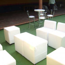 Renta y Venta de Mobiliaria Lounge img-0