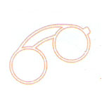 Logo de Reparacion de Lentes y Refacciones en General