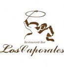 Logo de Restaurant Bar Los Caporales